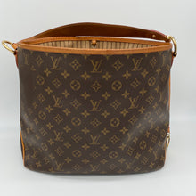 Load image into Gallery viewer, Louis Vuitton Delightful MM Monogram