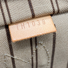 Load image into Gallery viewer, Louis Vuitton Neverfull PM Monogram