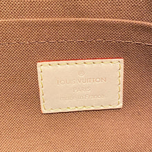Load image into Gallery viewer, Louis Vuitton Multi Pochette Accessoires Rose