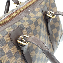 Load image into Gallery viewer, Louis Vuitton Berkeley Damier Ebene