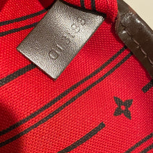 Load image into Gallery viewer, Louis Vuitton Neverfull MM Damier Ebene