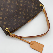 Load image into Gallery viewer, Louis Vuitton Graceful PM Monogram