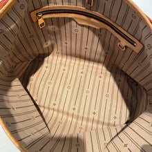 Load image into Gallery viewer, Louis Vuitton Delightful MM Monogram
