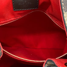 Load image into Gallery viewer, Louis Vuitton Graceful MM Damier Ebene