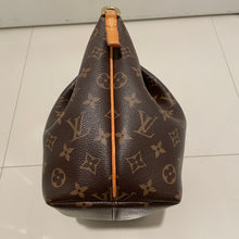 Load image into Gallery viewer, Louis Vuitton Turenne MM Monogram