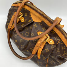 Load image into Gallery viewer, Louis Vuitton Tivoli GM Monogram