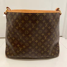 Load image into Gallery viewer, Louis Vuitton Delightfull MM Monogram