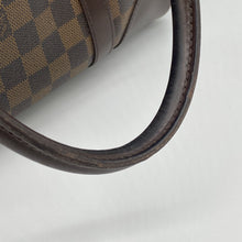 Load image into Gallery viewer, Louis Vuitton Berkeley Damier Ebene