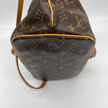Load image into Gallery viewer, Louis Vuitton Palermo PM Monogram