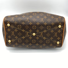 Load image into Gallery viewer, Louis Vuitton Tivoli GM Monogram