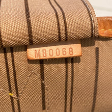 Load image into Gallery viewer, Louis Vuitton Neverfull PM Monogram