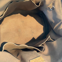 Load image into Gallery viewer, Louis Vuitton Tivoli GM Monogram