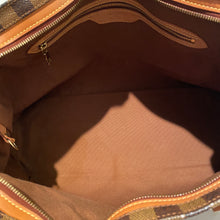 Load image into Gallery viewer, Louis Vuitton Columbine in Damier Ebene