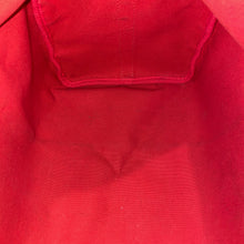 Load image into Gallery viewer, Louis Vuitton Speedy 35 Bandouliere Damier Ebene