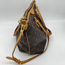 Load image into Gallery viewer, Louis Vuitton Palermo PM Monogram