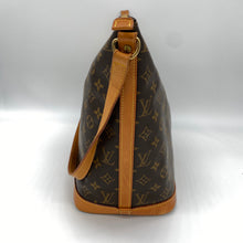Load image into Gallery viewer, Louis Vuitton Amfar Limited Edition Sharon Stone Monogram
