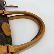 Load image into Gallery viewer, Louis Vuitton Turenne PM Monogram