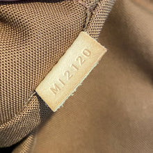 Load image into Gallery viewer, Louis Vuitton Palermo GM Monogram