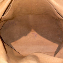 Load image into Gallery viewer, Louis Vuitton Pallas MM Monogram