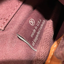 Load image into Gallery viewer, Louis Vuitton Favorite PM Monogram