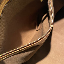 Load image into Gallery viewer, Louis Vuitton Cabas Piano Monogram