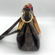 Load image into Gallery viewer, Louis Vuitton Pallas BB Monogram