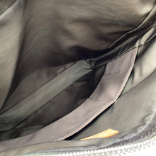 Load image into Gallery viewer, Louis Vuitton Geant Compagnon Messenger