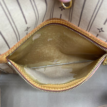 Load image into Gallery viewer, Louis Vuitton Neverfull PM Monogram