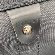 Load image into Gallery viewer, Louis Vuitton Keepall 45 Damier Graphite
