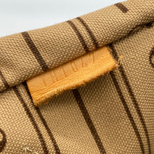 Load image into Gallery viewer, Louis Vuitton Neverfull GM Monogram