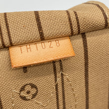 Load image into Gallery viewer, Louis Vuitton Neverfull PM Monogram