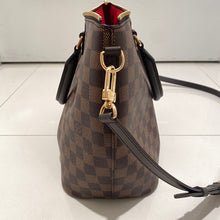 Load image into Gallery viewer, Louis Vuitton Siena MM Damier Ebene