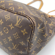 Load image into Gallery viewer, Louis Vuitton Neverfull GM Monogram