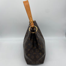 Load image into Gallery viewer, Louis Vuitton Graceful PM Monogram