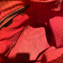 Load image into Gallery viewer, Louis Vuitton Delightful MM Damier Ebene