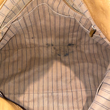Load image into Gallery viewer, Louis Vuitton Artsy MM Empreinte Havane