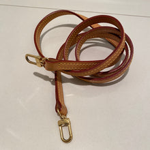 Load image into Gallery viewer, Louis Vuitton Eva Monogram