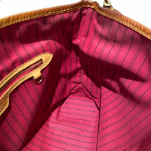 Load image into Gallery viewer, Louis Vuitton Delightfull MM Monogram Pivoine