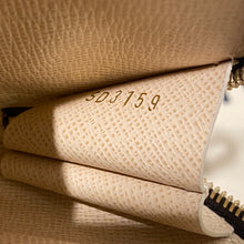 Load image into Gallery viewer, Louis Vuitton Multi Pochette Accessoires Rose