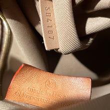 Load image into Gallery viewer, Louis Vuitton Graceful MM Monogram