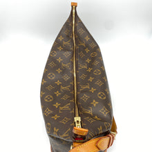 Load image into Gallery viewer, Louis Vuitton Amfar Limited Edition Sharon Stone Monogram