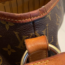 Load image into Gallery viewer, Louis Vuitton Delightful GM Monogram