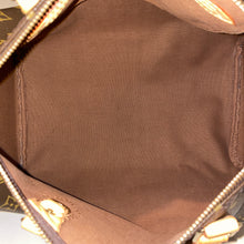 Load image into Gallery viewer, Louis Vuitton Speedy 30 Monogram
