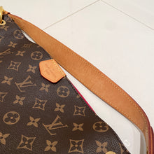 Load image into Gallery viewer, Louis Vuitton Graceful PM Pivoine