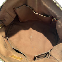 Load image into Gallery viewer, Louis Vuitton Tivoli GM Monogram