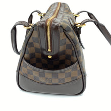 Load image into Gallery viewer, Louis Vuitton Berkeley Damier Ebene