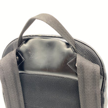Load image into Gallery viewer, Louis Vuitton Michael Backpack Damier Graphite