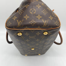 Load image into Gallery viewer, Louis Vuitton Tivoli GM Monogram