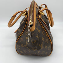 Load image into Gallery viewer, Louis Vuitton Tivoli GM Monogram