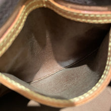 Load image into Gallery viewer, Louis Vuitton Speedy 30 Stephen Sprouse Graffiti